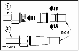 T1302074
